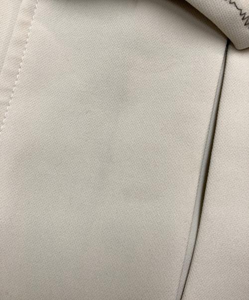 Needles（ニードルズ）Needles (ニードルズ) Western Sport Jacket ベージュ サイズ:Sの古着・服飾アイテム