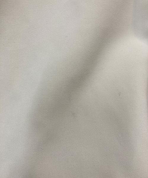 Needles（ニードルズ）Needles (ニードルズ) Western Sport Jacket ベージュ サイズ:Sの古着・服飾アイテム