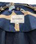marimekkoの古着・服飾アイテム：15000円
