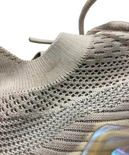 grounds（グラウンズ）grounds (グラウンズ) MOOPIE AURORA グレー サイズ:US 8の古着・服飾アイテム