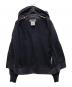 REMI RELIEFの古着・服飾アイテム：15000円