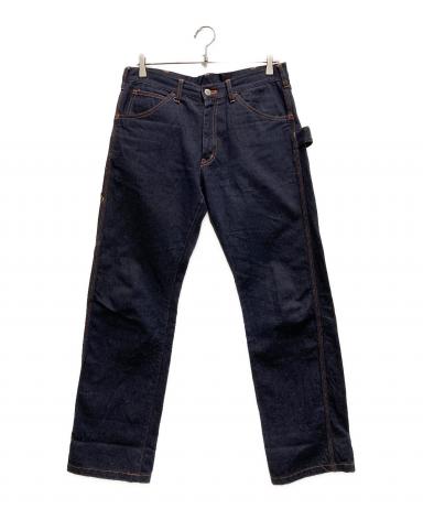 中古・古着通販】COMME des GARCONS HOMME (コムデギャルソン オム