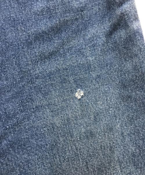 LEE（リー）LEE (リー) 70s～80sデニムパンツ ブルー サイズ:W36の古着・服飾アイテム