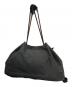 MAMMUT (マムート) GO OUT URBAN ROPE BAG ブラック：10000円
