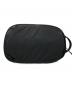 中古・古着 MAMMUT (マムート) GO OUT URBAN ROPE BAG ブラック：10000円