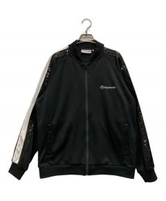 中古・古着通販】NOREMID (ノーリミッド) UMBRO (アンブロ) REFLECTIVE