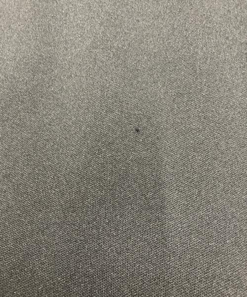 BlackEyePatch（ブラックアイパッチ）BlackEyePatch (ブラックアイパッチ) スパンコール付きトラックジャケット ブラック サイズ:Lの古着・服飾アイテム