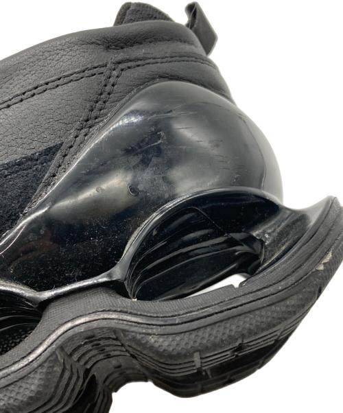 MIZUNO（ミズノ）MIZUNO (ミズノ) WAVE PROPHECY MOC GTX ブラック サイズ:US 10 1/2の古着・服飾アイテム