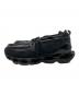 MIZUNO (ミズノ) WAVE PROPHECY MOC GTX ブラック サイズ:US 10 1/2：32000円