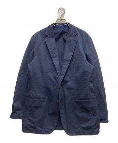 中古・古着通販】POLO RALPH LAUREN (ポロ・ラルフローレン) リネン3B