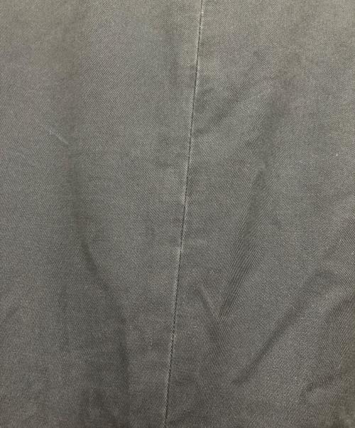 POLO RALPH LAUREN（ポロ・ラルフローレン）POLO RALPH LAUREN (ポロ・ラルフローレン) 2Bジャケット ネイビー サイズ:38Rの古着・服飾アイテム