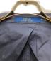 POLO RALPH LAURENの古着・服飾アイテム：9000円