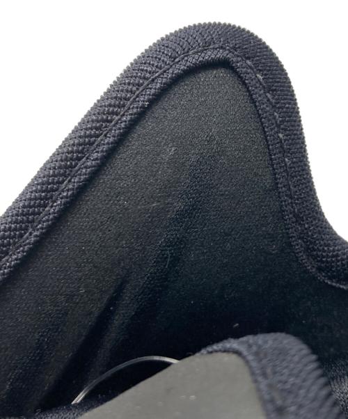 NIKE（ナイキ）NIKE (ナイキ) GT EP フューチャー シルバー×ブラック サイズ:US 6の古着・服飾アイテム