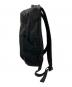 ARC'TERYX (アークテリクス) Mantis 16 Backpack ブラック：17000円