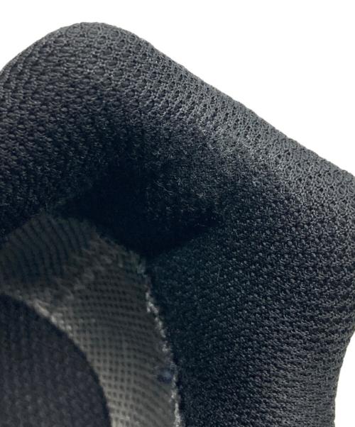 SALOMON（サロモン）SALOMON (サロモン) XT-EVR GORE-TEX ブラック サイズ:US 10の古着・服飾アイテム