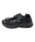 SALOMON (サロモン) XT-EVR GORE-TEX ブラック サイズ:US 10：10000円