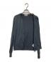 JOHN SMEDLEYの古着・服飾アイテム：5000円