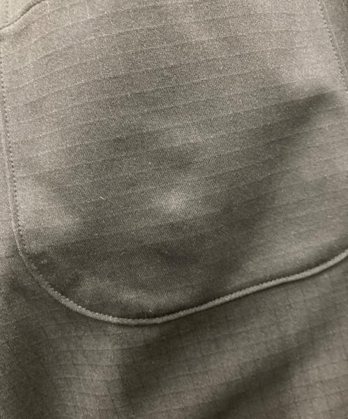 COOTIE（クーティー）COOTIE (クーティー) イージーパンツ ブラック サイズ:Lの古着・服飾アイテム