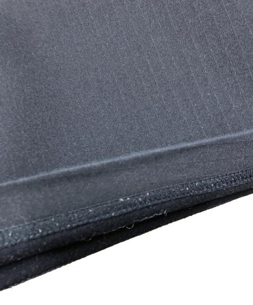 COOTIE（クーティー）COOTIE (クーティー) イージーパンツ ブラック サイズ:Lの古着・服飾アイテム