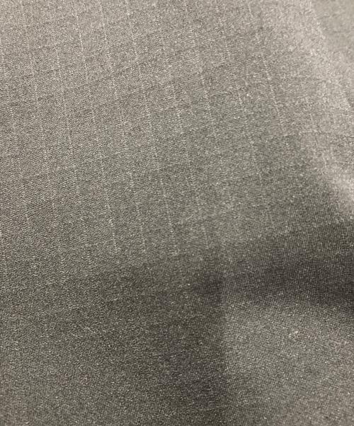 COOTIE（クーティー）COOTIE (クーティー) イージーパンツ ブラック サイズ:Lの古着・服飾アイテム