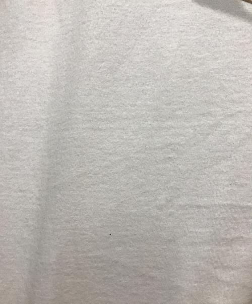 USED（ユーズド）USED (USED) 90's ジョーダンモチーフTee ホワイト サイズ:XL相当の古着・服飾アイテム
