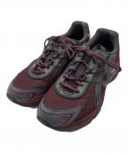 asics×KIKO KOSTADINOVアシックス×キコ・コスタディノフ）の古着「UB2-S Gel-1130」｜パープル