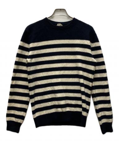 中古・古着通販】Saint Laurent Paris (サンローランパリ) カシミヤ