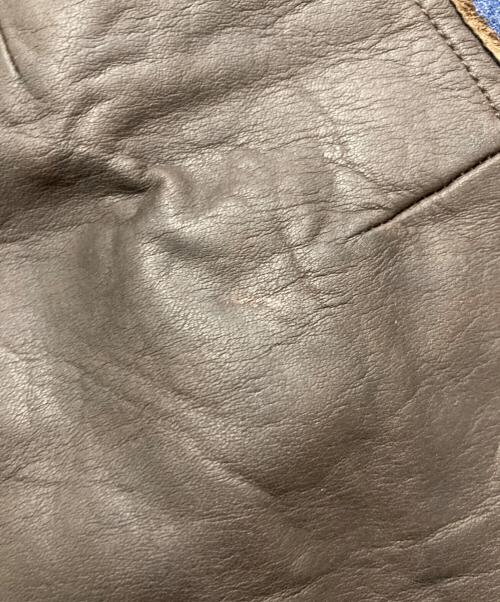 HUMAN MADE（ヒューマンメイド）HUMAN MADE (ヒューマンメイド) HUNTING JACKET ネイビー サイズ:Sの古着・服飾アイテム