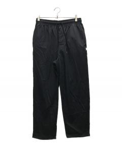 中古・古着通販】AURALEE (オーラリー) HARD TWIST GABARDINE SHORTS