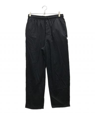 【販売終了品】WTAPS SDDS2002 / NYLON. TAFFETA 中古・古着通販】WTAPS (ダブルタップス) SDDT2002 TROUSERS NYLON