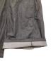 THE NORTH FACEの古着・服飾アイテム：5000円