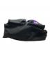 中古・古着 THE NORTHFACE PURPLELABEL (ザ・ノースフェイス パープルレーベル) Field 2WAY Tote ブラック：8000円