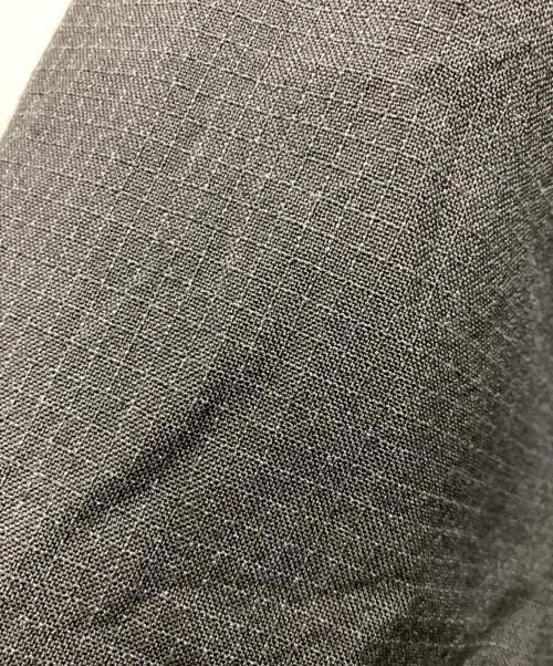 DAIRIKU（ダイリク）DAIRIKU (ダイリク) 20AW Pinup Girl Washed M65 Jacket ブラック サイズ:FREEの古着・服飾アイテム