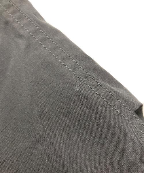 DAIWA PIER39（ダイワ ピア39）DAIWA PIER39 (ダイワ ピア39) L'ECHOPPE EX SHORT JACKET ブラック サイズ:Mの古着・服飾アイテム