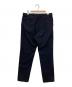 THE NORTHFACE PURPLELABEL (ザ・ノースフェイス パープルレーベル) Combat Wool Field Pants ネイビー サイズ:W36（91cm)：6000円