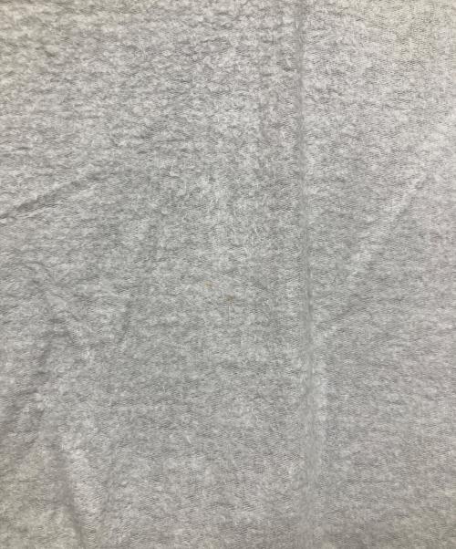 'S Max Mara（エスマックスマーラ）'S Max Mara (エスマックスマーラ) ジャケット グレー サイズ:Lの古着・服飾アイテム