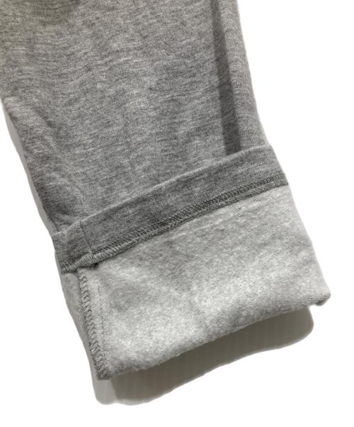 'S Max Mara（エスマックスマーラ）'S Max Mara (エスマックスマーラ) ジャケット グレー サイズ:Lの古着・服飾アイテム