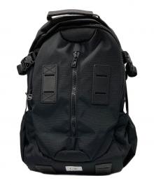 F/CE.（エフシーイー）の古着「950 TRAVEL BP 33L」｜ブラック