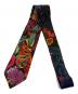 Paul Smith (ポールスミス) ウールシルクネクタイ マルチカラー サイズ:表記無し：9000円