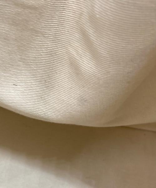 JISTORY（ジストリー）JISTORY (ジストリー) サイドベルトボストンバック ブラックの古着・服飾アイテム