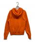 adidas originals (アディダスオリジナル) PHARRELL (ファレル) Basic Hoodie オレンジ サイズ:XS：5000円