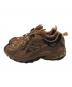 NEW BALANCE (ニューバランス) ML610XH ブラウン サイズ:US 6 1/2：12000円