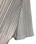 PLEATS PLEASEの古着・服飾アイテム：13000円
