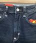 LEVI'S REDの古着・服飾アイテム：4000円