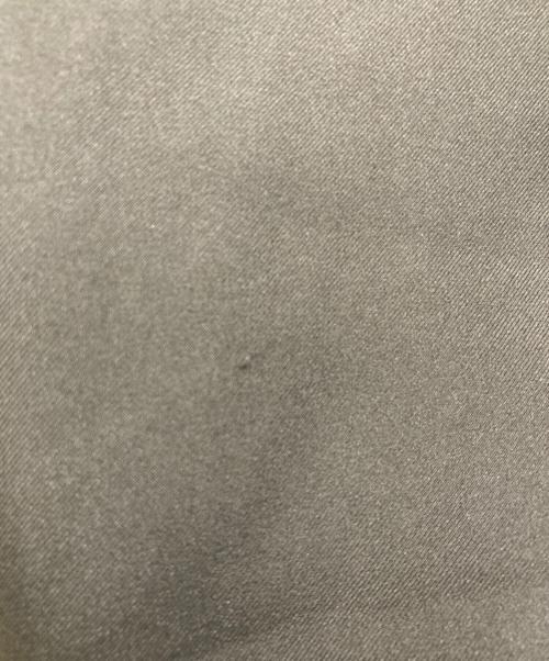 GR10K（ジーアールテンケー）GR10K (ジーアールテンケー) ARC PANTS オリーブ サイズ:48の古着・服飾アイテム