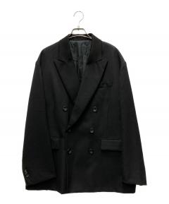 中古・古着通販】SUBLATIONS (サブレーションズ) GARMENT DYED
