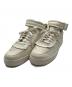 NIKE（ナイキ）の古着「Air Force 1 Mid 