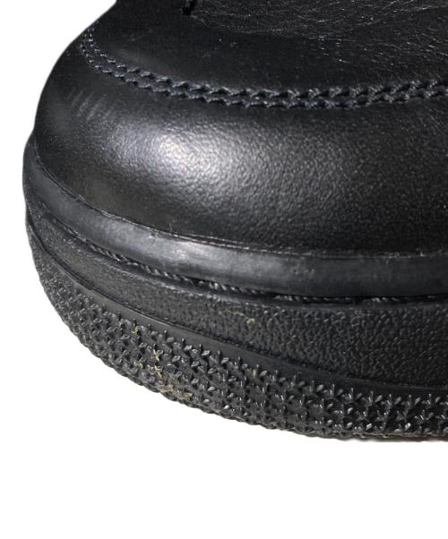 NIKE（ナイキ）NIKE (ナイキ) COMME des GARCONS (コムデギャルソン) Air Force 1 Mid 