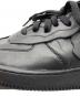 中古・古着 NIKE (ナイキ) COMME des GARCONS (コムデギャルソン) Air Force 1 Mid 