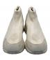 MIZUNO (ミズノ) nonnative (ノンネイティブ) WAVE MUJIN TL MID GTX ベージュ サイズ:28.5cm：20000円